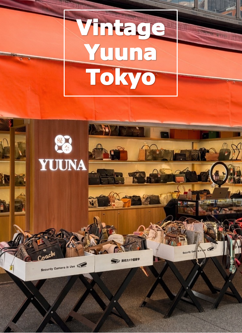 2026.4.1 YUUNA news