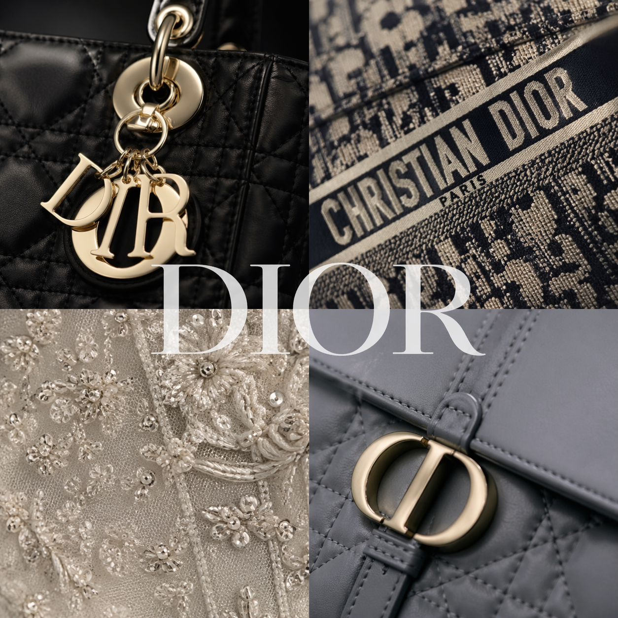 DIOR