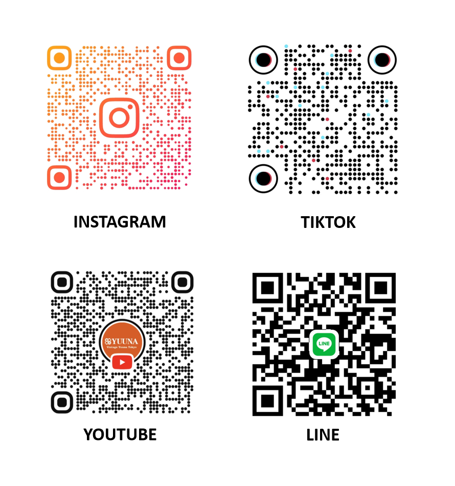 💬 お問い合わせ · Contact us