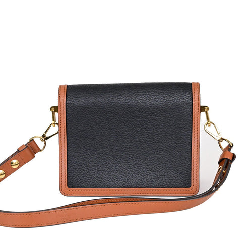 LOUIS VUITTONドーフィーヌMINI 2way ショルダーバッグ